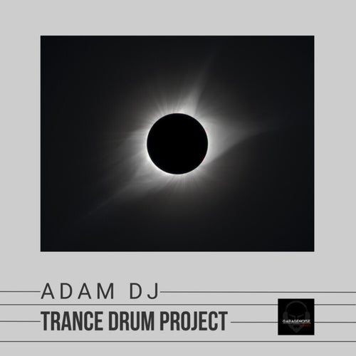 TRANCE DRUM PROJECT