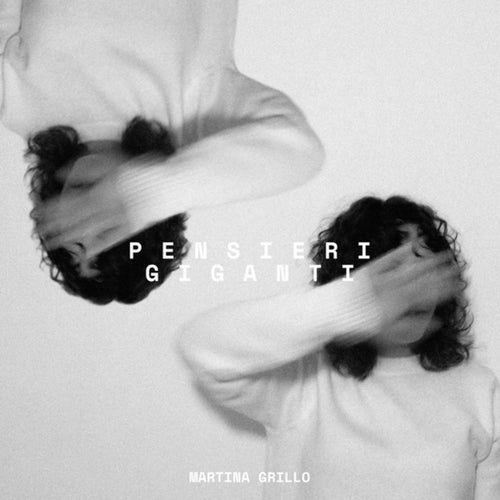 Pensieri Giganti