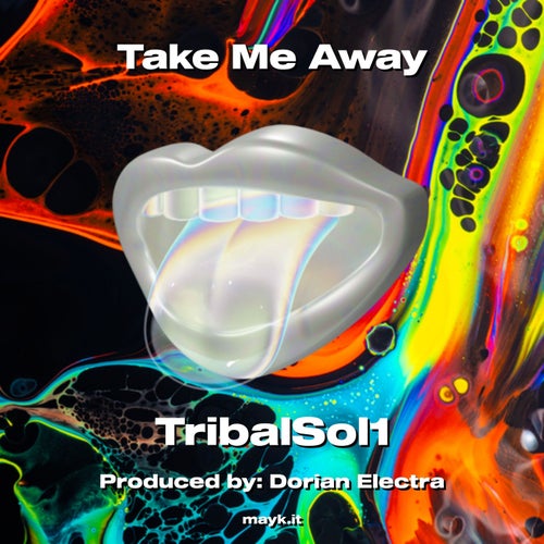 Take Me Away