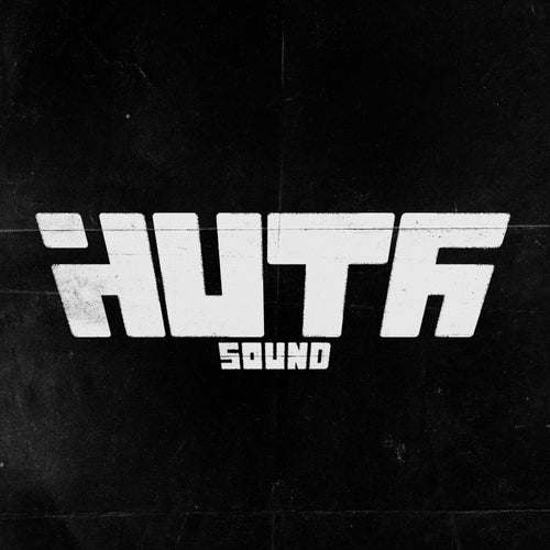 Huta Sound