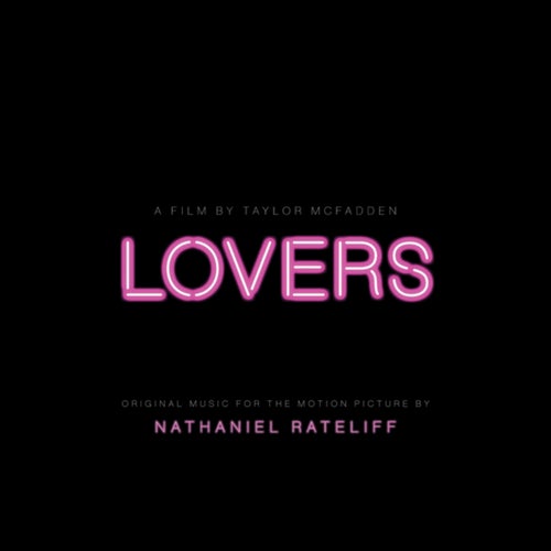 Lovers
