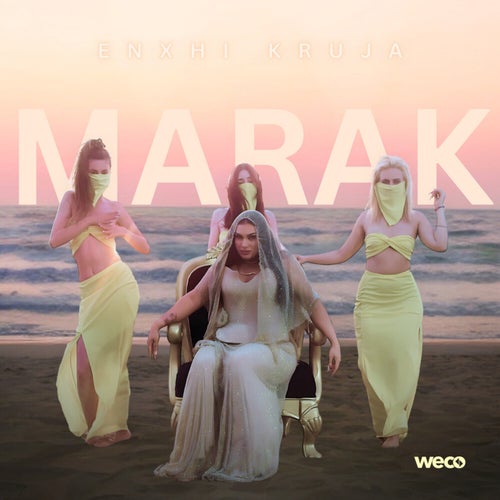 MARAK
