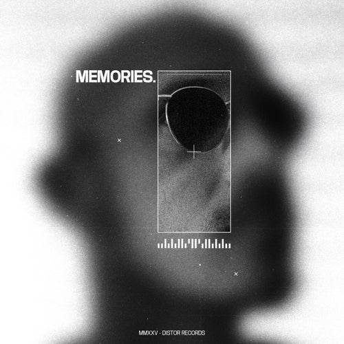 Memories