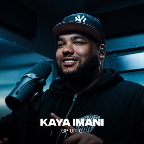 Kaya Imani