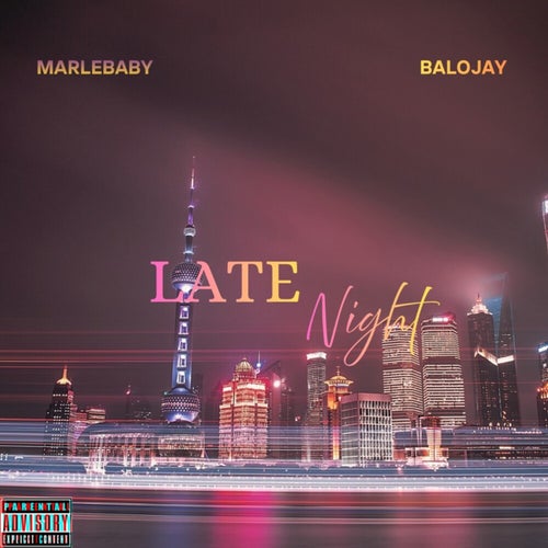 Late Night