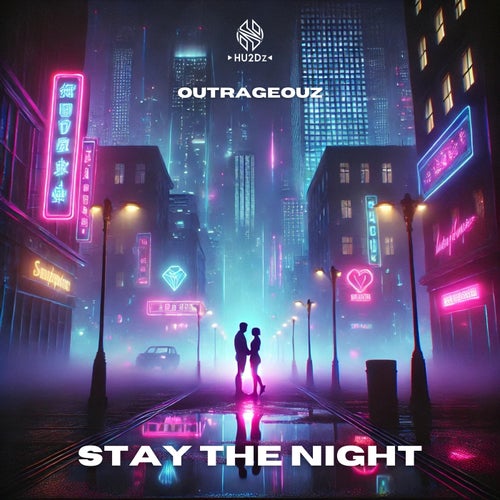 Release of the week