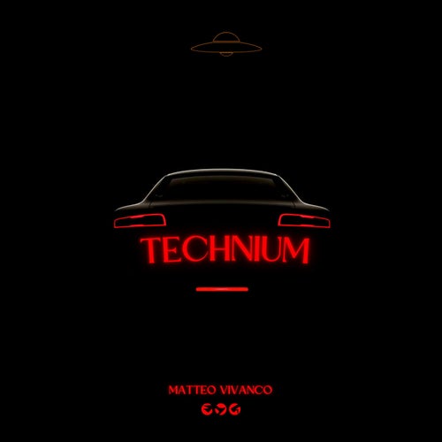 Technium