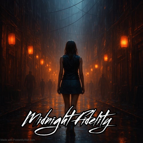 Midnight Fidelity