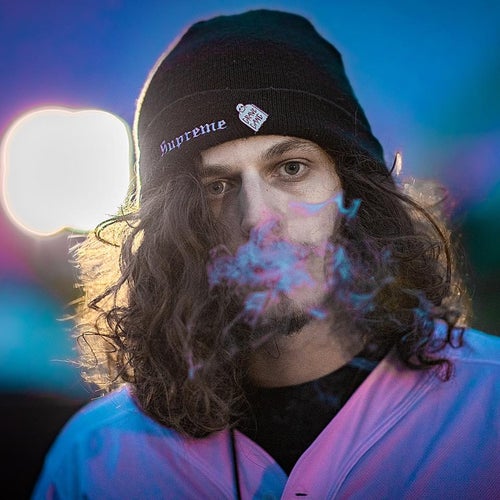 Subtronics Profile