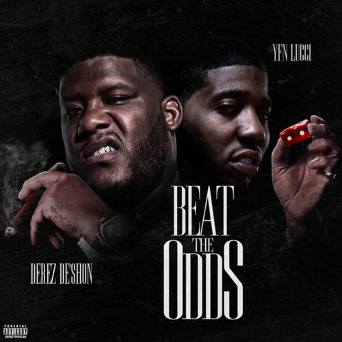 Beat The Odds