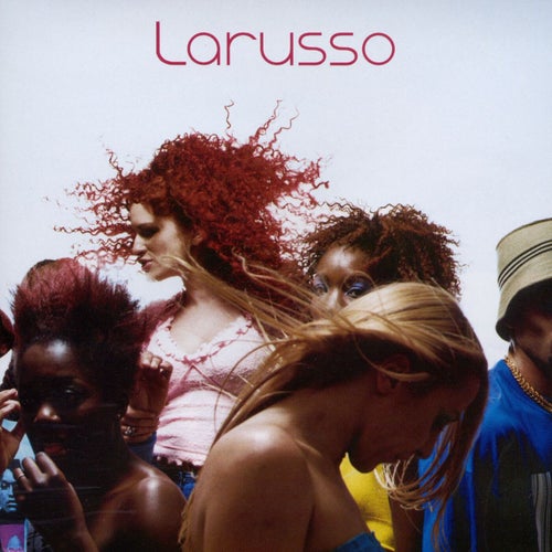 larusso