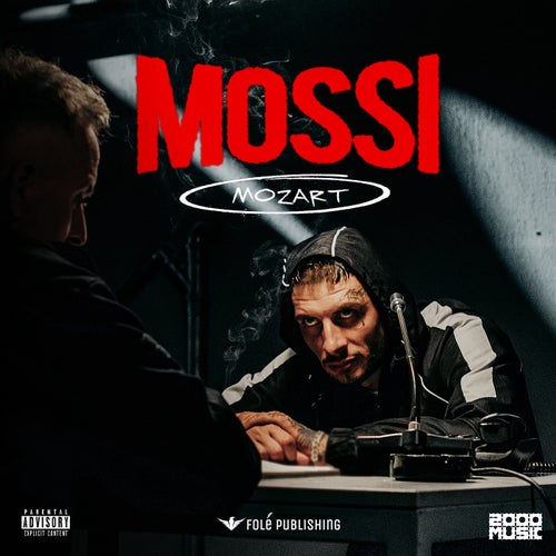Mozart