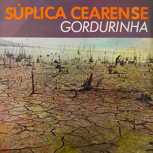 Súplica Cearense