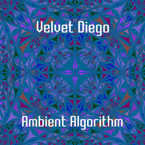 Ambient Algorithm