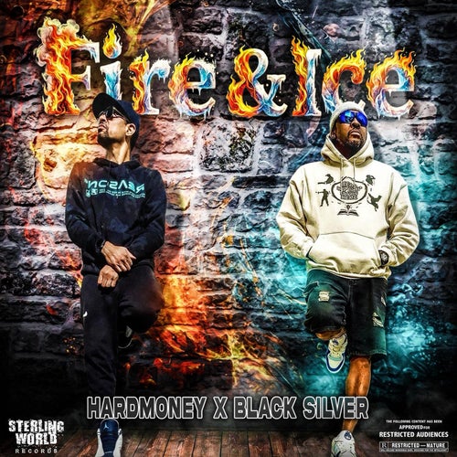 Release of the week