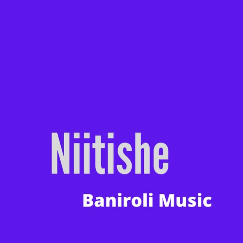 Niitishe