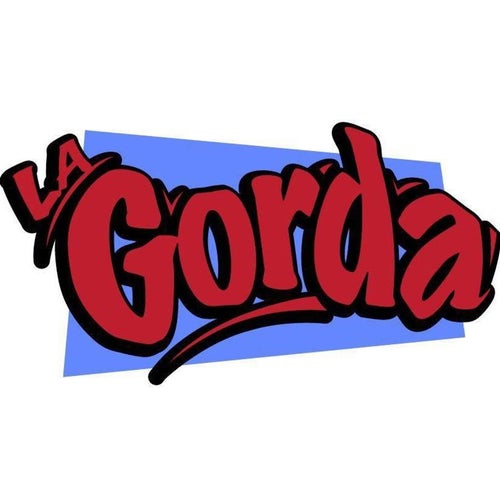 La Banda Gorda Profile