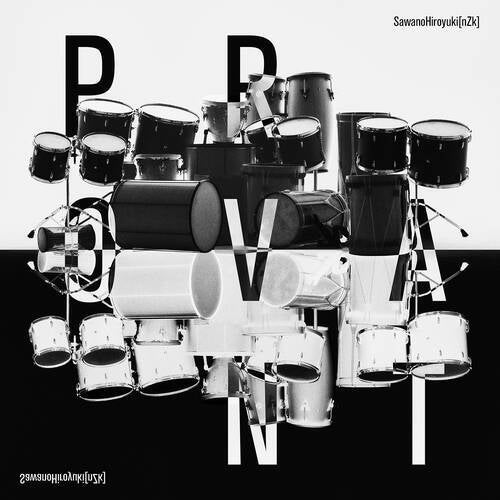 PROVANT