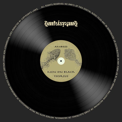 Release of the week