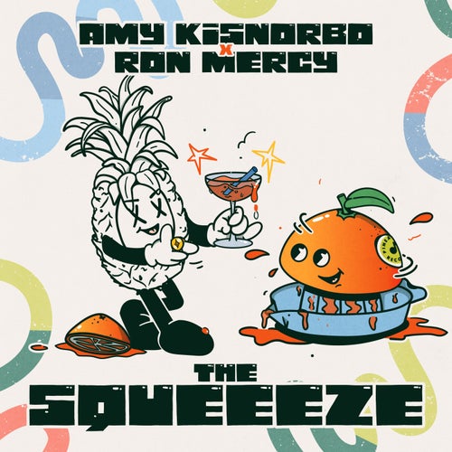 Release of the week