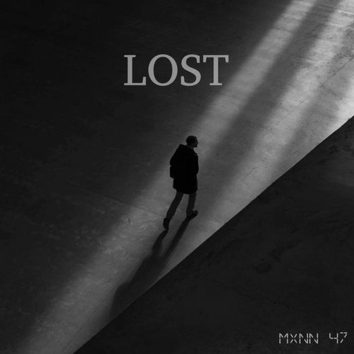 LOST