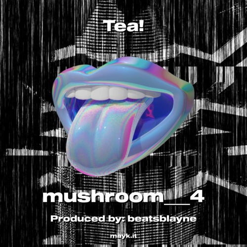 Tea!