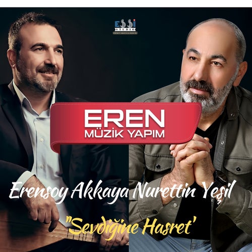 Sevdiğine Hasret