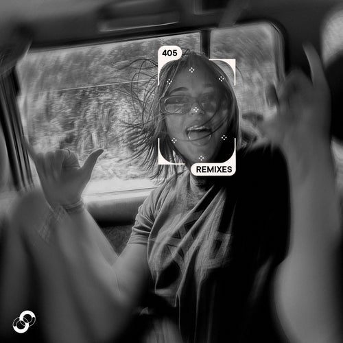 405 - Remixes