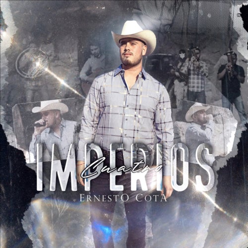 Cuatro Imperios