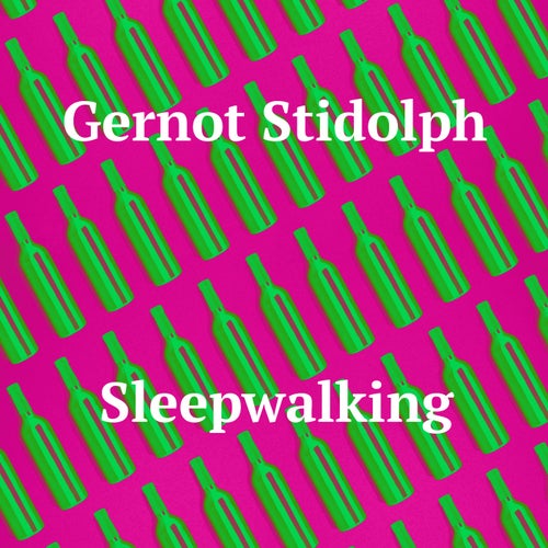 Sleepwalking