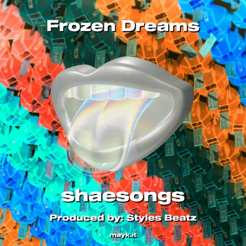 Frozen Dreams
