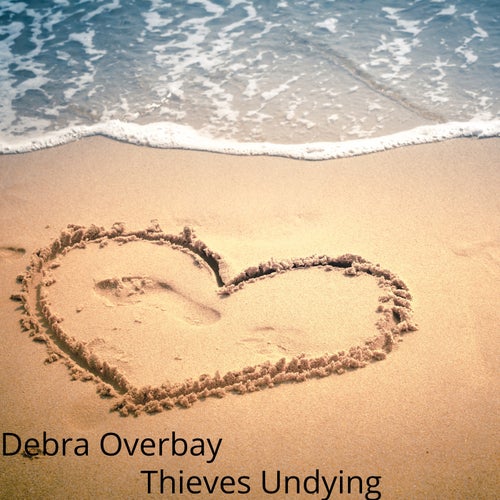 Thieves Undying