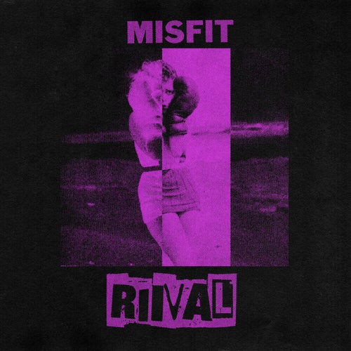 Misfit