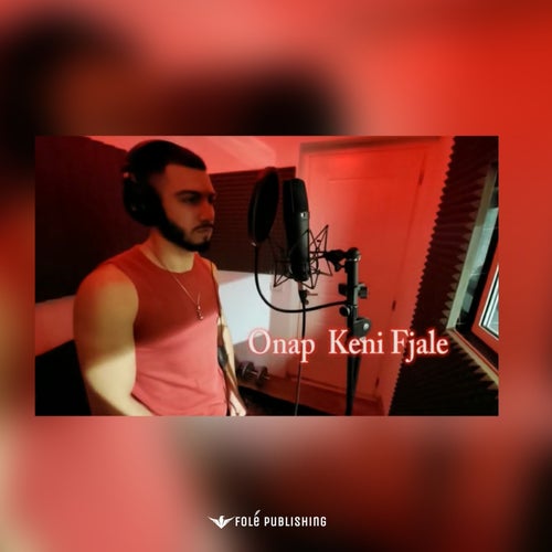 Keni Fjal