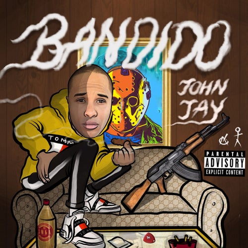 Bandido