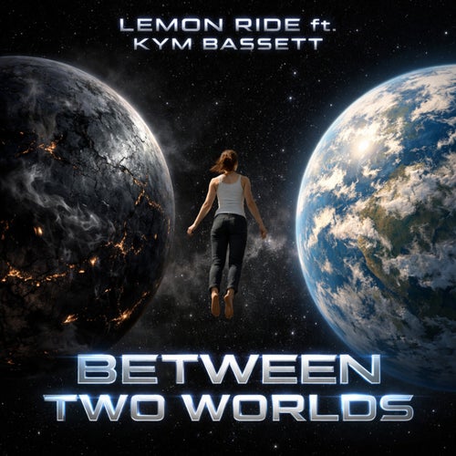 Between Two Worlds