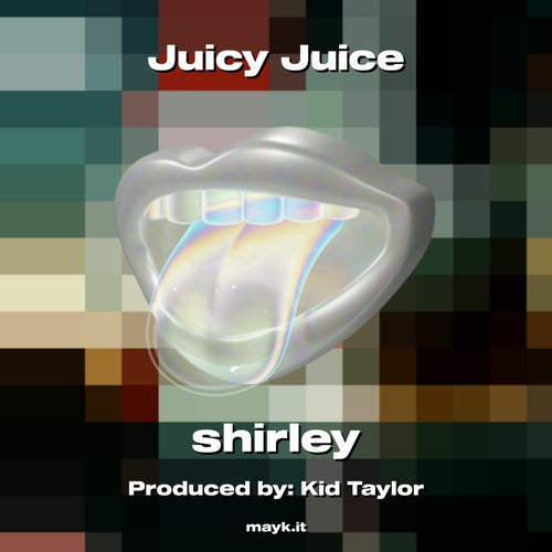 Juicy Juice