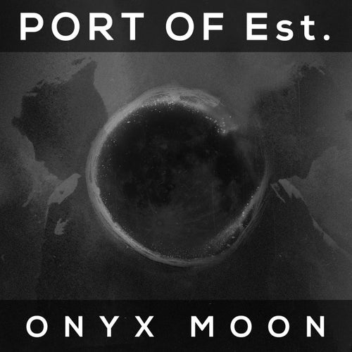 Onyx Moon