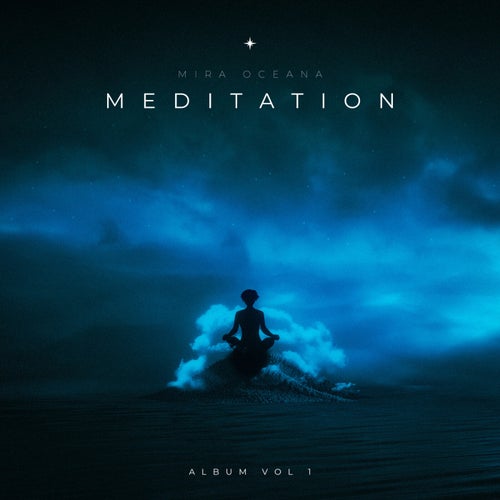 Meditation vol.1