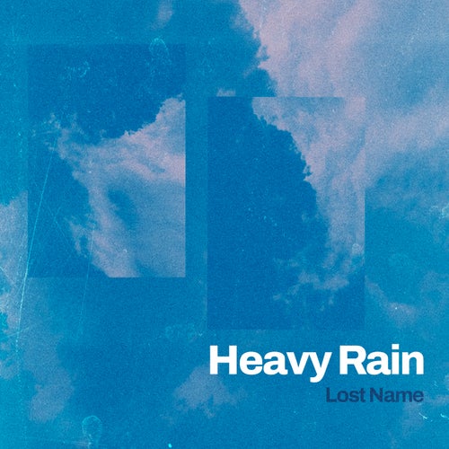 Heavy Rain