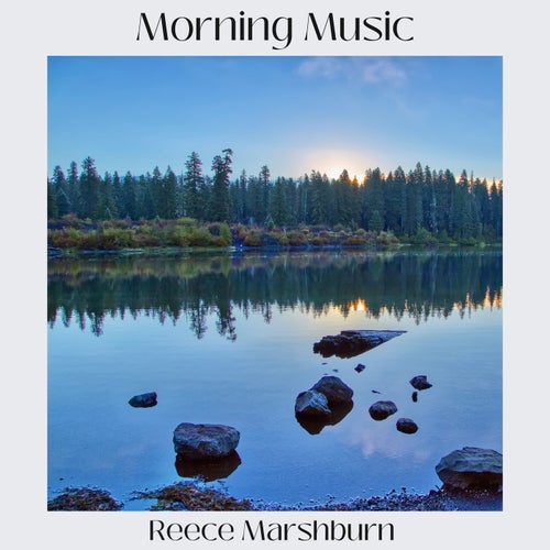 Morning Music