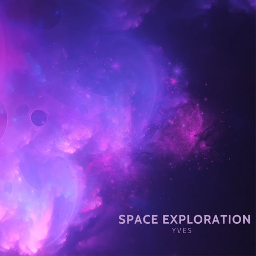 Space exploration