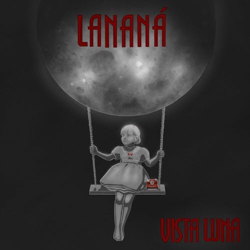 Vista Luna