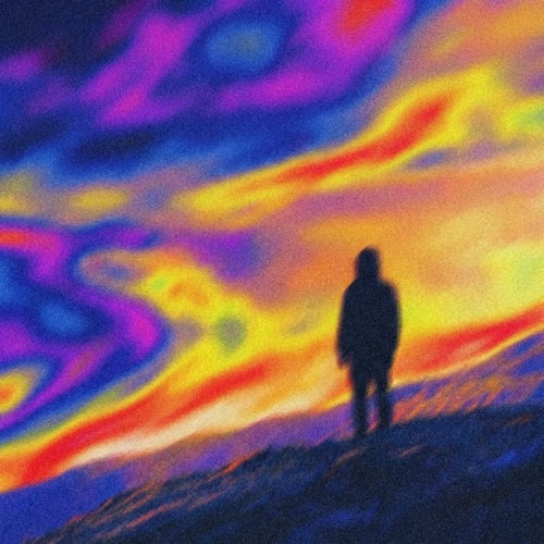 Drip and Daze