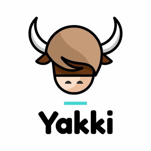 Yakki Profile