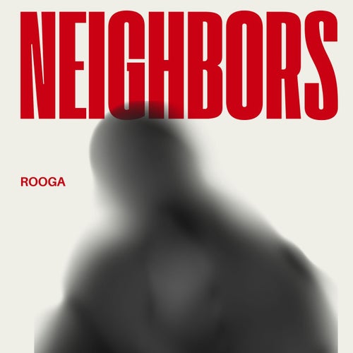 Release of the week