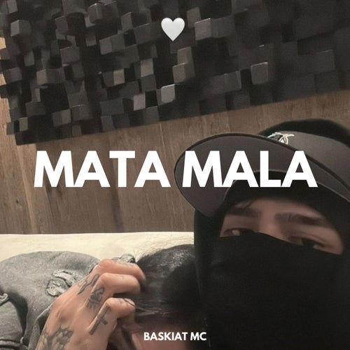 Mata Mala