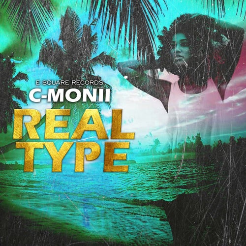 Real Type