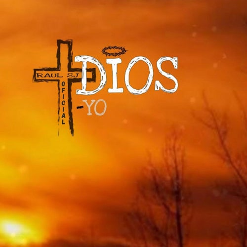 Mas Dios Menos Yo