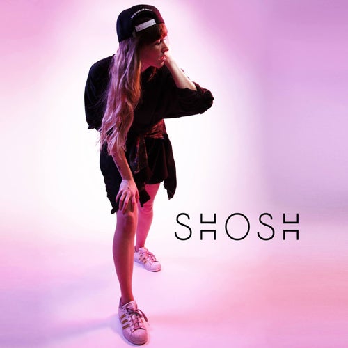 SHOSH Profile